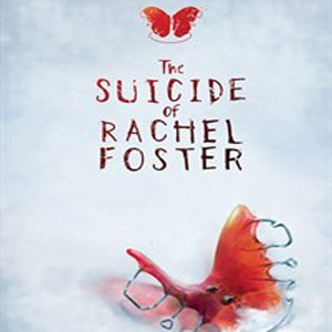 Acquistare The Suicide of Rachel Foster Xbox Series X Gioco Confrontare Prezzi