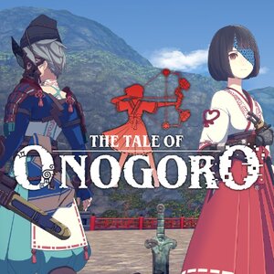 Acquistare The Tale of Onogoro PS4 Confrontare Prezzi