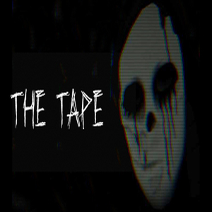 Acquistare The Tape CD Key Confrontare Prezzi