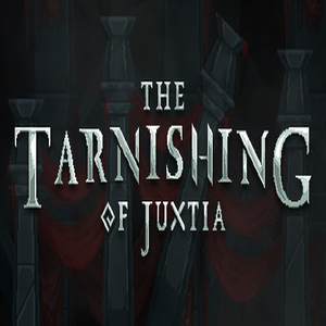 Acquistare The Tarnishing of Juxtia CD Key Confrontare Prezzi