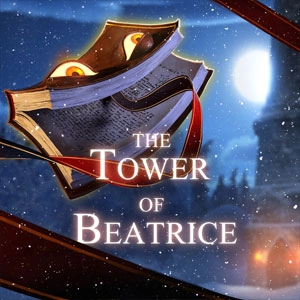 The Tower of Beatrice