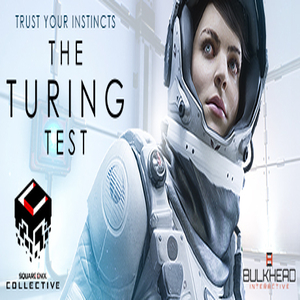 Acquistare The Turing Test Xbox One Gioco Confrontare Prezzi