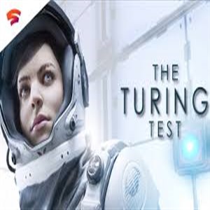 Acquistare The Turing Test Xbox Series Gioco Confrontare Prezzi