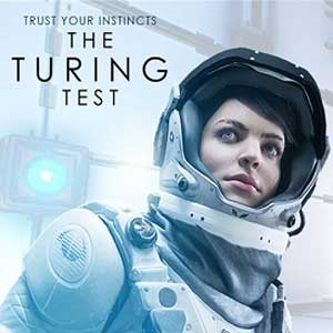 Acquistare The Turing Test Nintendo Switch Confrontare i prezzi