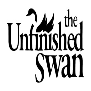 Acquistare The Unfinished Swan CD Key Confrontare Prezzi