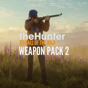 Acquistare theHunter Call of the Wild Weapon Pack 2 PS4 Confrontare Prezzi