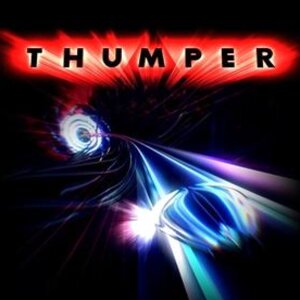 Acquistare Thumper PS5 Confrontare Prezzi