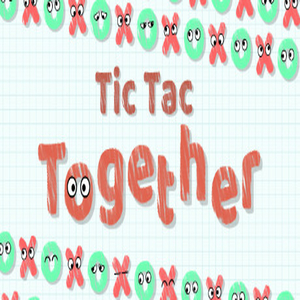 Acquistare Tic Tac Together CD Key Confrontare Prezzi