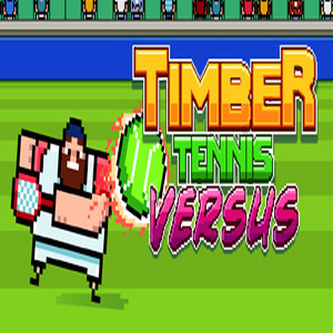 Acquistare Timber Tennis Versus CD Key Confrontare Prezzi