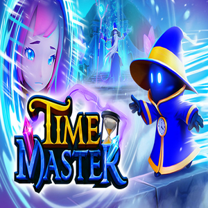 Acquistare Time Master CD Key Confrontare Prezzi