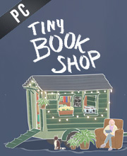 Acquistare Tiny Bookshop CD Key Confrontare Prezzi