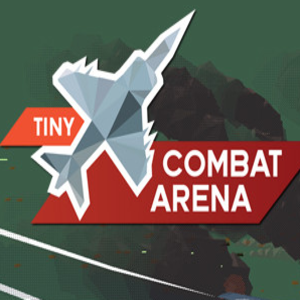 Acquistare Tiny Combat Arena CD Key Confrontare Prezzi