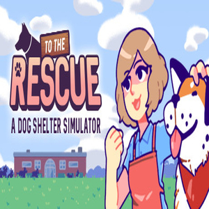 Acquistare To The Rescue CD Key Confrontare Prezzi