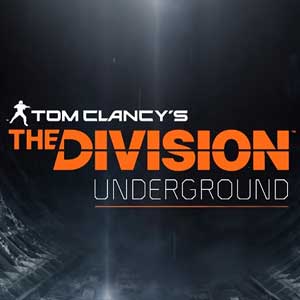 Acquista Xbox One Codice The Division Underground Confronta Prezzi