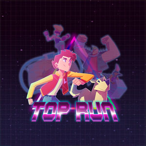 Acquistare Top Run Nintendo Switch Confrontare i prezzi