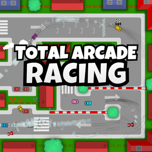 Acquistare Total Arcade Racing Nintendo Switch Confrontare I Prezzi