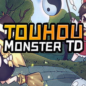 Acquistare Touhou Monster TD CD Key Confrontare Prezzi