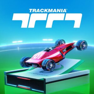 Acquistare Trackmania PS5 Confrontare Prezzi