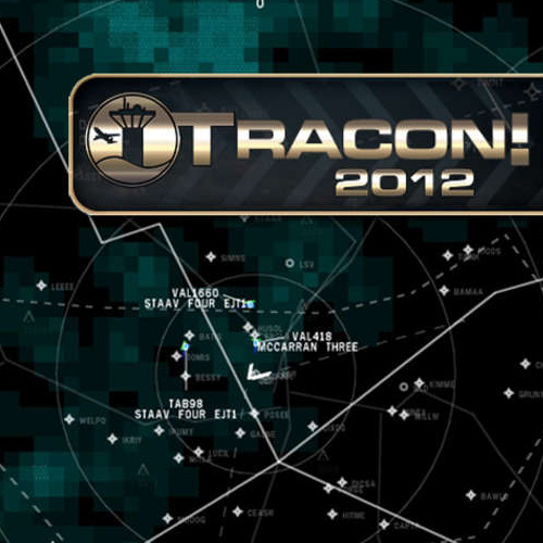 Acquista CD Key Tracon 2012 Confronta Prezzi