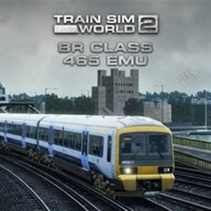 Acquistare Train Sim World 2 SouthEastern BR Class 465 CD Key Confrontare Prezzi