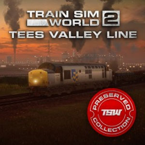 Acquistare Train Sim World 2 Tees Valley Line Darlington Saltburn Xbox Series Gioco Confrontare Prezzi