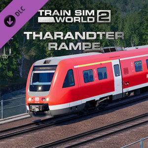 Acquistare Train Sim World 2 Tharandter Rampe Dresden-Chemnitz Xbox One Gioco Confrontare Prezzi
