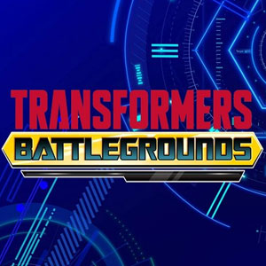 Acquistare Transformers Battlegrounds Xbox One Gioco Confrontare Prezzi