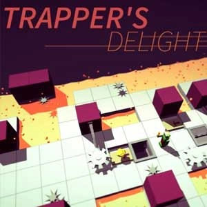 Trapper's Delight