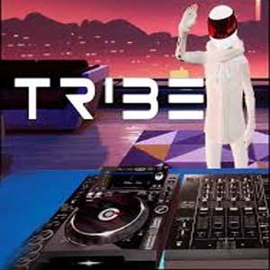 Acquistare TribeXR DJ School CD Key Confrontare Prezzi