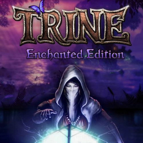 Trine