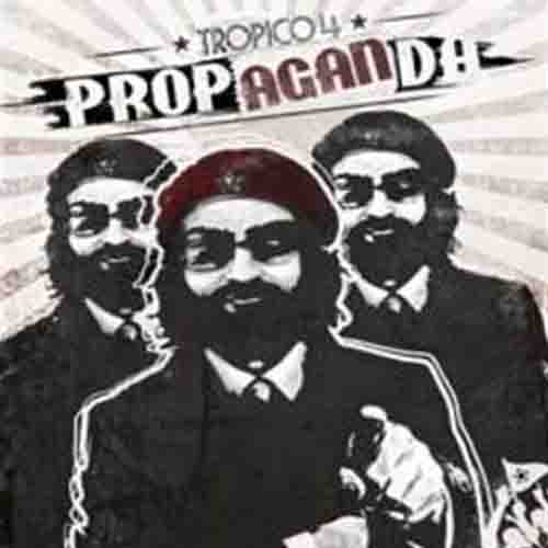 Acquista CD Key Tropico 4 Propaganda Confronta Prezzi