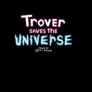 Acquistare Trover Saves The Universe Nintendo Switch Confrontare i prezzi