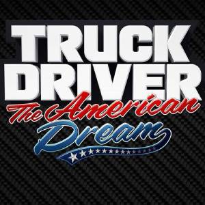 Acquistare Truck Driver The American Dream Xbox Series Gioco Confrontare Prezzi