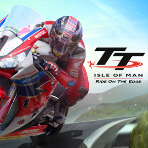 Acquistare TT Isle of Man Ride on the Edge Nintendo Switch Confrontare i prezzi