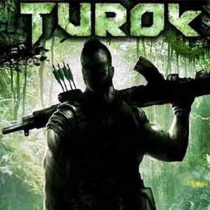 Turok