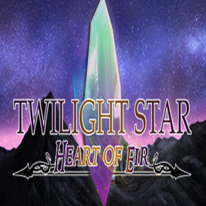 Acquistare TwilightStar Heart of Eir PS4 Confrontare Prezzi