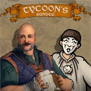 Tycoon Bundle