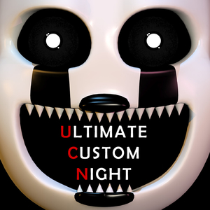 Acquistare Ultimate Custom Night Xbox Series Gioco Confrontare Prezzi