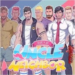 Acquistare UncleNeighbor uncle Dating Simulator CD Key Confrontare Prezzi