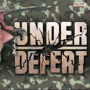 Under Defeat