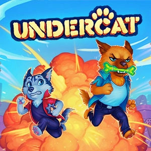 Undercat