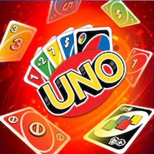 UNO