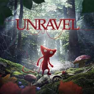 Acquista PS4 Codice Unravel Confronta Prezzi