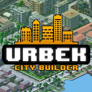 Acquistare Urbek City Builder Xbox One Gioco Confrontare Prezzi