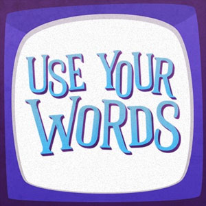 Acquistare Use Your Words Nintendo Switch Confrontare i prezzi