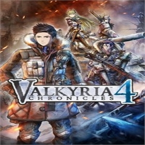 Acquistare Valkyria Chronicles 4 DLC Bundle Xbox One Gioco Confrontare Prezzi