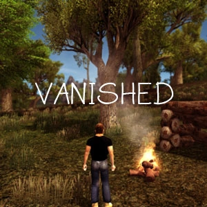 Vanished