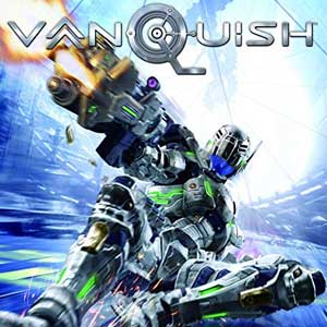 Acquistare Vanquish PS4 Confrontare Prezzi