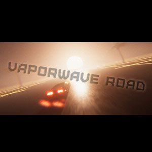 Acquistare Vaporwave Road VR CD Key Confrontare Prezzi