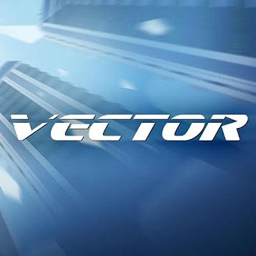 Vector